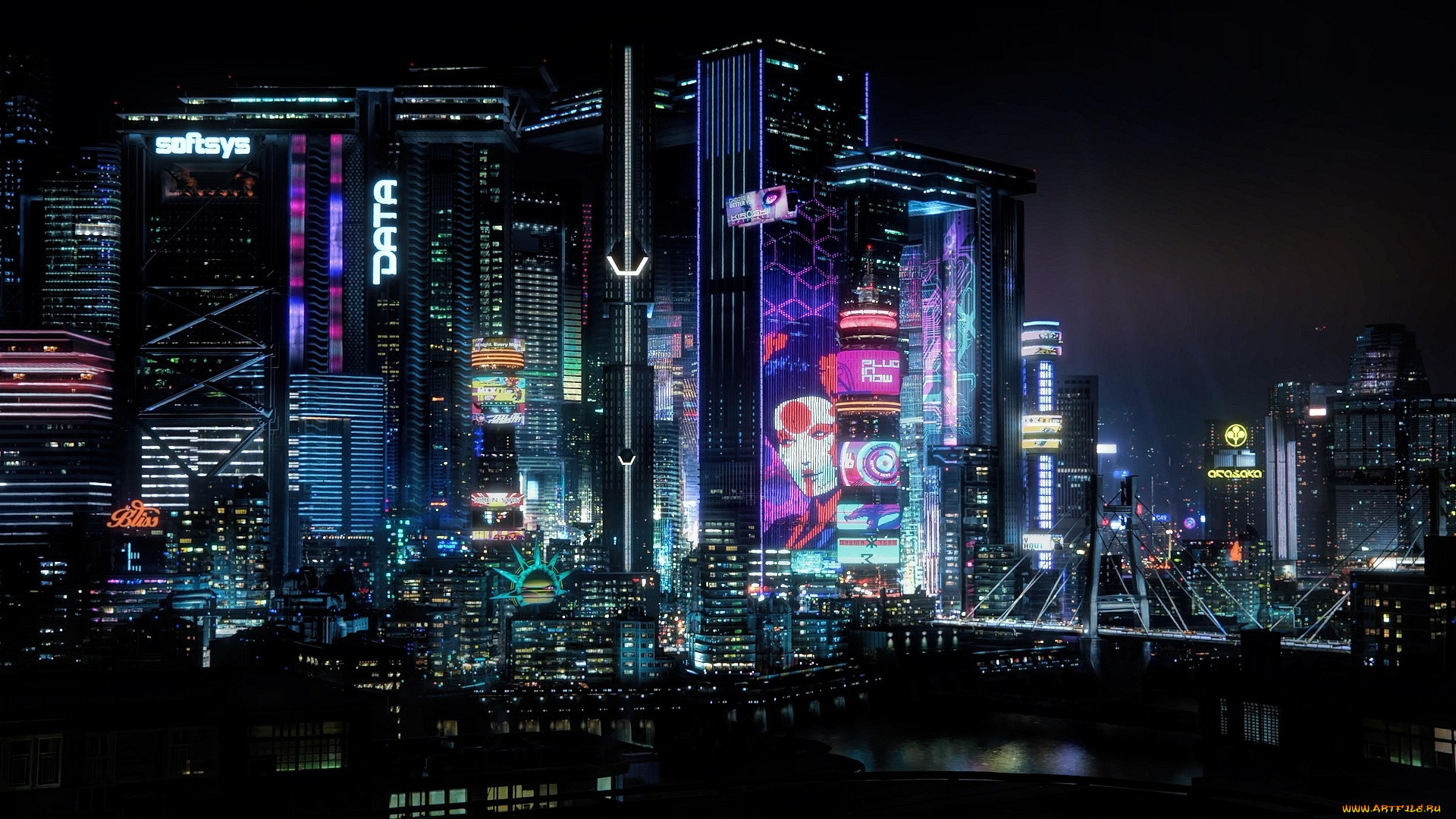  , cyberpunk 2077, cyberpunk, 2077, 